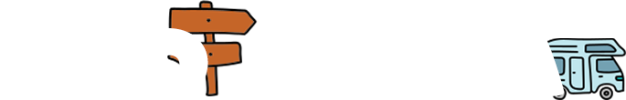 logo géomania